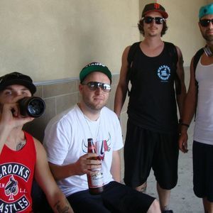 Meet your Posher, Shane